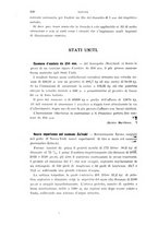 giornale/TO00194031/1889/V.1/00000492