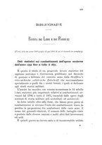 giornale/TO00194031/1889/V.1/00000495