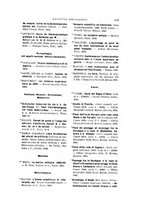 giornale/TO00194031/1889/V.1/00000505