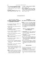 giornale/TO00194031/1889/V.1/00000506