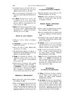 giornale/TO00194031/1889/V.1/00000508