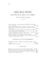 giornale/TO00194031/1889/V.1/00000510