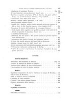 giornale/TO00194031/1889/V.1/00000511