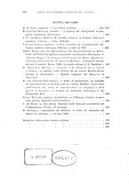 giornale/TO00194031/1889/V.1/00000514