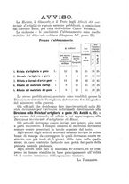 giornale/TO00194031/1889/V.1/00000517