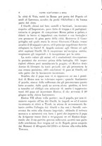 giornale/TO00194031/1889/V.3/00000012