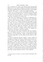 giornale/TO00194031/1889/V.3/00000016