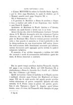 giornale/TO00194031/1889/V.3/00000021