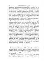 giornale/TO00194031/1889/V.3/00000022