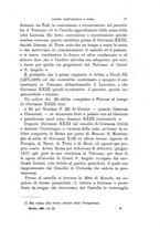 giornale/TO00194031/1889/V.3/00000023