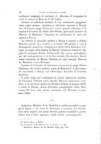 giornale/TO00194031/1889/V.3/00000024