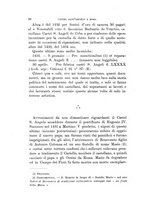 giornale/TO00194031/1889/V.3/00000026