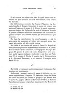 giornale/TO00194031/1889/V.3/00000027