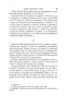 giornale/TO00194031/1889/V.3/00000029