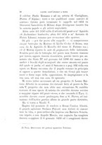 giornale/TO00194031/1889/V.3/00000032