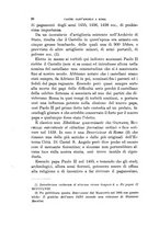 giornale/TO00194031/1889/V.3/00000034
