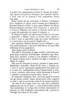 giornale/TO00194031/1889/V.3/00000035