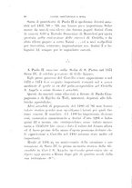 giornale/TO00194031/1889/V.3/00000036