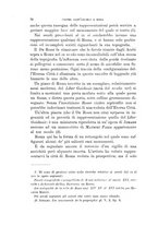 giornale/TO00194031/1889/V.3/00000038