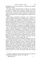 giornale/TO00194031/1889/V.3/00000039