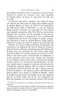 giornale/TO00194031/1889/V.3/00000041