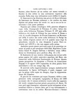 giornale/TO00194031/1889/V.3/00000042
