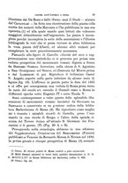 giornale/TO00194031/1889/V.3/00000043