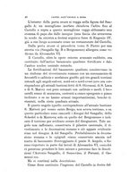 giornale/TO00194031/1889/V.3/00000046