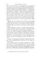 giornale/TO00194031/1889/V.3/00000048