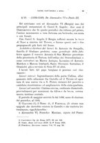 giornale/TO00194031/1889/V.3/00000049