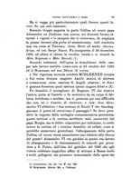 giornale/TO00194031/1889/V.3/00000051