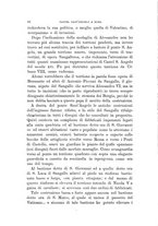 giornale/TO00194031/1889/V.3/00000052