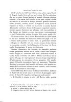 giornale/TO00194031/1889/V.3/00000057