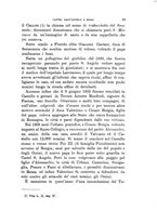 giornale/TO00194031/1889/V.3/00000059