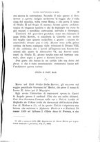 giornale/TO00194031/1889/V.3/00000061