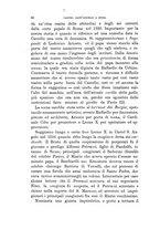 giornale/TO00194031/1889/V.3/00000062