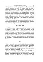 giornale/TO00194031/1889/V.3/00000063