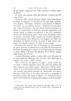 giornale/TO00194031/1889/V.3/00000064