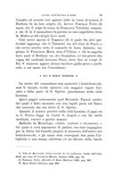 giornale/TO00194031/1889/V.3/00000065