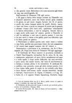 giornale/TO00194031/1889/V.3/00000066