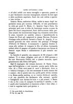 giornale/TO00194031/1889/V.3/00000067