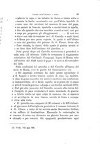 giornale/TO00194031/1889/V.3/00000069