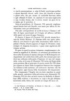 giornale/TO00194031/1889/V.3/00000070