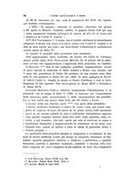 giornale/TO00194031/1889/V.3/00000074