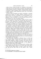 giornale/TO00194031/1889/V.3/00000077