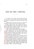 giornale/TO00194031/1889/V.3/00000093