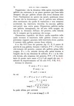 giornale/TO00194031/1889/V.3/00000094