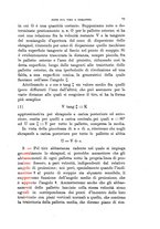 giornale/TO00194031/1889/V.3/00000095