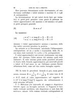 giornale/TO00194031/1889/V.3/00000100