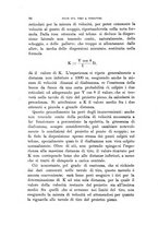 giornale/TO00194031/1889/V.3/00000102